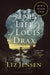 The Ninth Life of Louis Drax by Liz Jensen