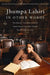 In Other Words by Jhumpa Lahiri