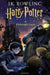 Harry Potter and the Philosopher's Stone (Latin) by J. K. Rowling