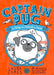 Captain Pug by Laura James