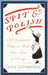 Spit and Polish by Lucy Lethbridge