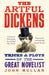 The Artful Dickens by John Mullan