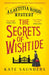 The Secrets of Wishtide by Kate Saunders