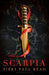 Scarpia by Rebecca Pohl