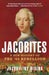 Jacobites by Jacqueline Riding