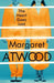 The Heart Goes Last by Margaret Atwood
