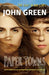 Paper Towns by John Green