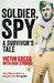 Soldier, Spy by Victor Gregg