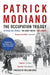 The Occupation Trilogy by Patrick Modiano