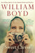 Sweet Caress by William (Author and playwright, UK) Boyd
