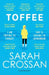 Toffee by Sarah Crossan