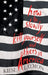 How to Slowly Kill Yourself and Others in America by Kiese Laymon
