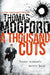A Thousand Cuts by Thomas Mogford
