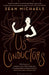 Us Conductors by Michaels Sean Michaels