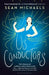 Us Conductors by Sean Michaels