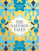 The Saffron Tales by Yasmin Khan