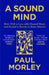A Sound Mind by Paul Morley
