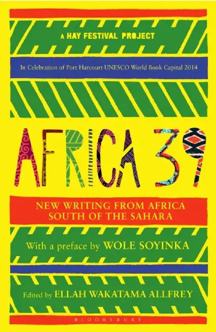 Africa39
