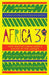 Africa39