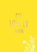 My Lovely Book