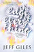 The Edge of Everything by Jeff Giles