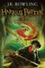 Harry Potter and the Chamber of Secrets (Latin) by J. K. Rowling