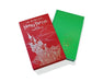 Harry Potter and the Chamber of Secrets by J. K. Rowling