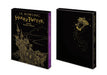 Harry Potter and the Deathly Hallows by J. K. Rowling
