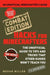 Hacks for Minecrafters: Combat Edition by Megan Miller