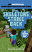 Minecrafters: The Skeletons Strike Back by Winter Morgan