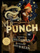 The Comical Tragedy or Tragical Comedy of Mr Punch by Neil Gaiman