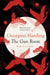 The Gun Room by Georgina Harding