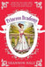 Princess Academy by F. Schuyler Mathews