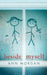 Beside Myself by Viereck Wolfgang Viereck