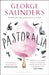 Pastoralia by George Saunders
