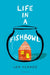 Life in a Fishbowl by Len Vlahos