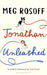 Jonathan Unleashed by Markus (University of Bonn) Gabriel
