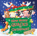 How Many Quacks Till Christmas? by Mark Sperring