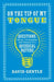 On the Tip of My Tongue: Questions, Facts, Curiosities and Games of a Quizzical Nature by David Gentle