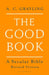 The Good Book by Professor A. C. Grayling
