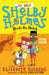 The Great Shelby Holmes Meets Her Match by Elizabeth Eulberg