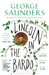 Lincoln in the Bardo by George Saunders