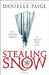 Stealing Snow by Danielle Paige