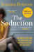 The Seduction by Joanna Briscoe