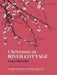 Christmas at River Cottage by Lucy Brazier