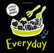Little Baby Books: Everyday