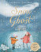 Snow Ghost by Tony Mitton