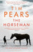 The Horseman by Tim Pears