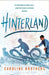 Hinterland by Caroline Brothers