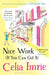 Nice Work (If You Can Get It) by Celia Imrie